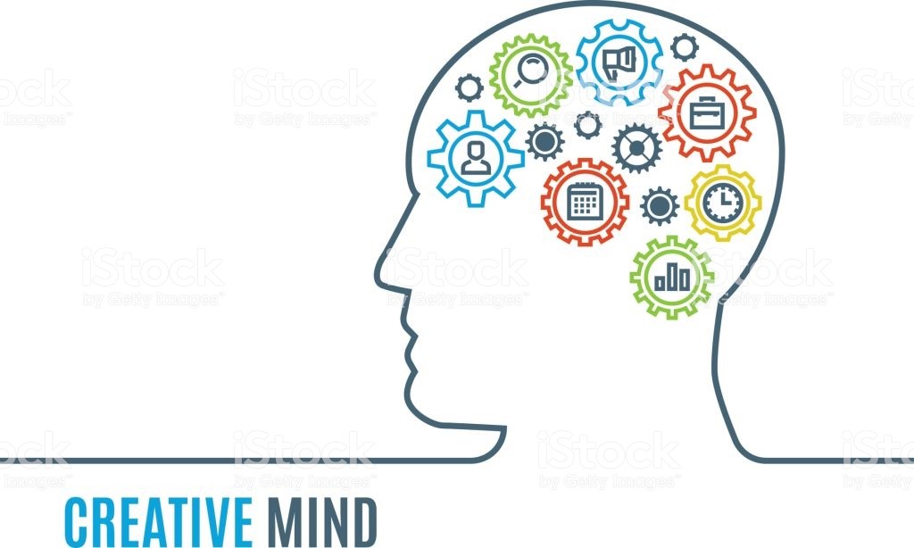  Self Improvement Workshops Near Me